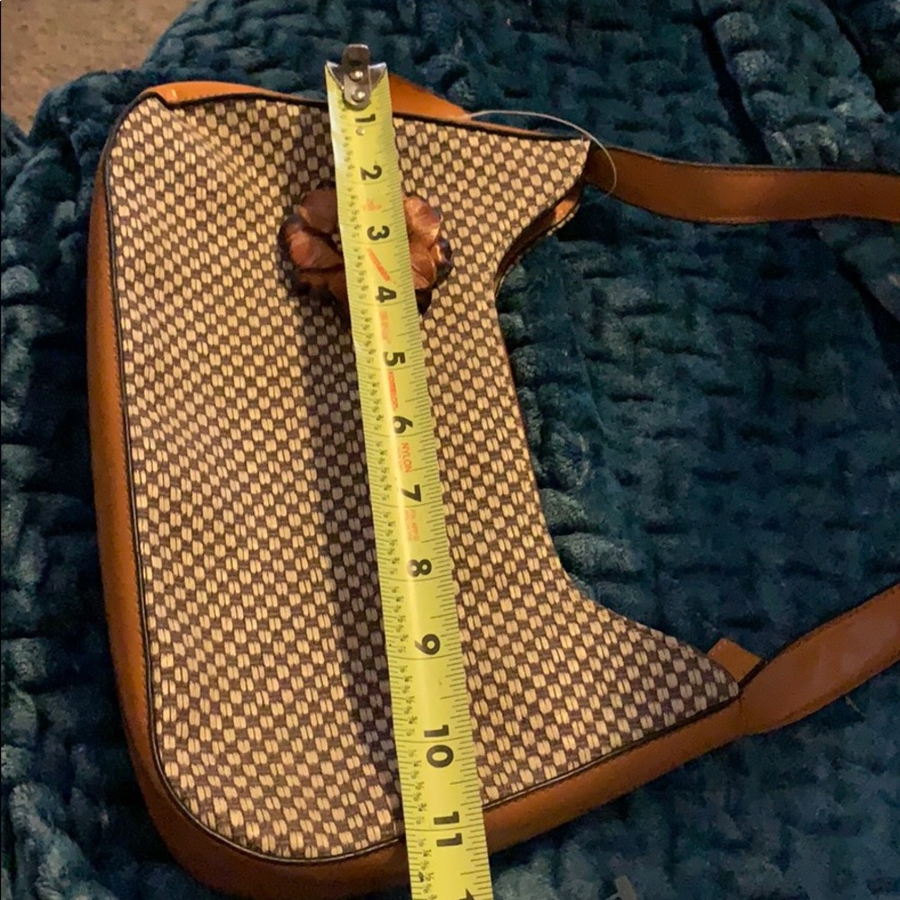 Hand bag - Picture 3 of 4